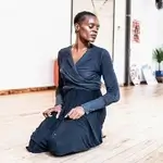 okwui-okpokwasili-sitting