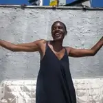 okwui-okpokwasili-smile