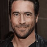 Ola Rapace