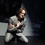 olaf-hojgaard-face