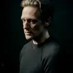 olaf-hojgaard-profile