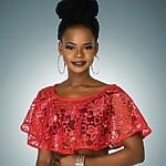 Olajumoke Orisaguna