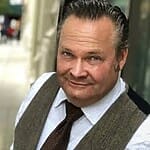 olan-montgomery-bio