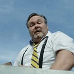 olan-montgomery-networth