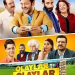 olaylar-olaylar