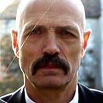 olegar-fedoro-facts