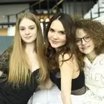 olena-lavrenyuk-height