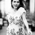 olena-lavrenyuk-profies