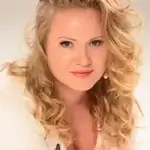olesia-zhurakivska-bio