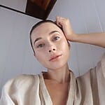 Olesya Rulin