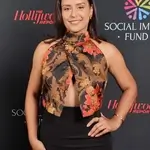 Olga Aguilar