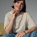 Olga Boladz
