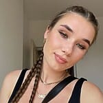 olga-borys