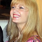 olga-borys-bio