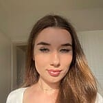 olga-borys-face