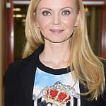 olga-borys-height