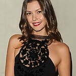 Olga Fonda