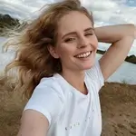 Olga Kalicka