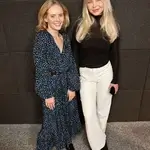 olga-kalicka-ages