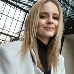 olga-kalicka-face