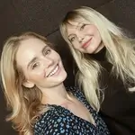 olga-kalicka-profile