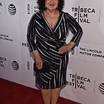 olga-merediz-facts