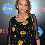 Olga Miłaszewska