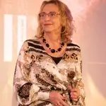 olga-milaszewska-actress