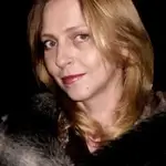 olga-milaszewska-age