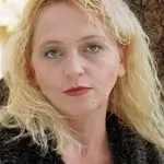 olga-milaszewska-bio