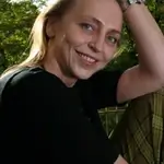 olga-milaszewska-height