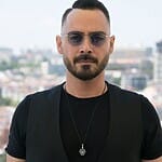 Olgun Toker