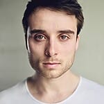 oli-higginson-bio