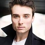 oli-higginson-facts