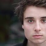 oli-higginson-height