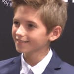 oliver-bell-bio