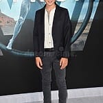 oliver-bell-featured
