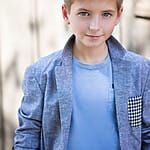 oliver-bell-height