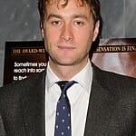 oliver-chris-age