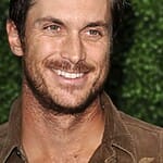 Oliver Hudson