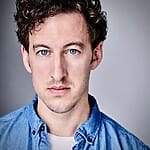 Oliver Powell