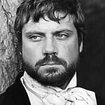 Oliver Reed