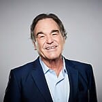 Oliver Stone