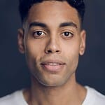 oliver-wellington-bio