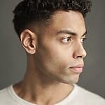 oliver-wellington-height