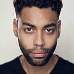 Oliver Wellington