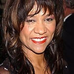 Olivia Brown
