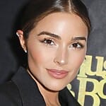 Olivia Culpo