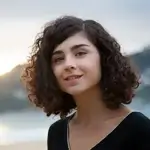 olivia-delcan