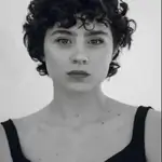 olivia-delcan-age